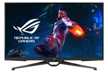 ASUS ROG Swift PG38UQ 38