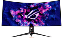 ASUS ROG Swift PG39WCDM 39