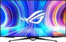 ASUS ROG Swift PG48UQ 47,5