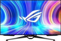ASUS ROG Swift PG42UQ 41,5