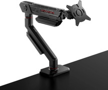 ASUS ROG Ergo držák na monitor černý