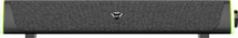 TRUST GXT 620 Axon RGB soundbar
