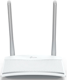 TP-Link TL-WR820N router