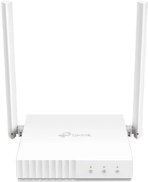 TP-Link TL-WR844N router