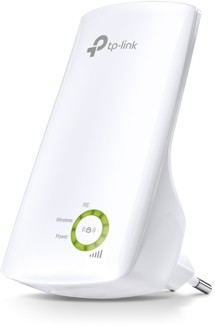 TP-Link TL-WA854RE Wi-Fi extender