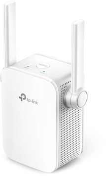 TP-Link TL-WA855RE Wi-Fi extender