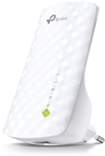 TP-Link RE200 Wi-Fi extender