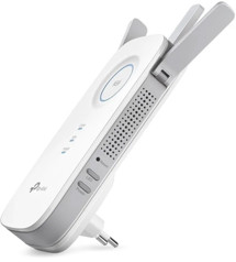TP-Link RE450 Wi-Fi extender