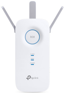 TP-Link RE550 extender