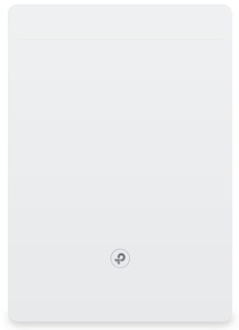 TP-Link Archer Air E5 router s podporou Wi-Fi 6