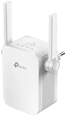 TP-Link RE305 Wi-Fi extender