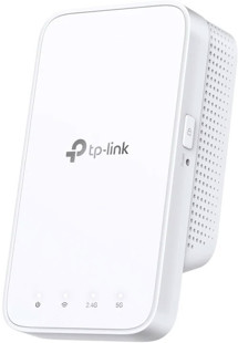 TP-Link RE300 Wi-Fi extender