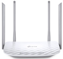 TP-Link Archer C50 router