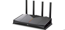TP-Link Archer GE230 herní router s podporou Wi-Fi 7 černý