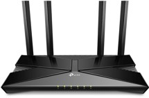 TP-Link Archer AX23 router s podporou Wi-Fi 6