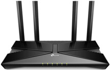 TP-Link Archer AX53 router s podporou Wi-Fi 6