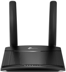 TP-Link TL-MR100 4G / Wi-Fi modem / router