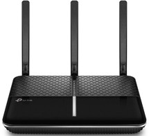 TP-Link Archer VR2100 ADSL/VDSL modem / router