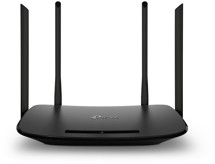 TP-Link Archer VR300 ADSL/VDSL modem / router