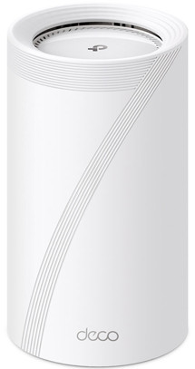 TP-Link Deco BE85 Mesh systém s podporou Wi-Fi 6 (1ks)