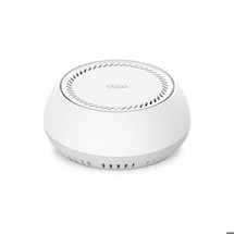 TP-link BE65-PoE Mesh systém s podporou Wi-Fi 7 (3ks)