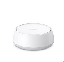 TP-link Deco BE22 Mesh systém s podporou Wi-Fi 7 (1ks)