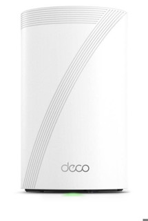 TP-Link Deco BE68 Mesh systém s podporou Wi-Fi 7 (1ks)