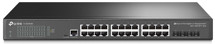 TP-Link TL-SG3428X switch