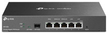 TP-Link ER7206 switch černý