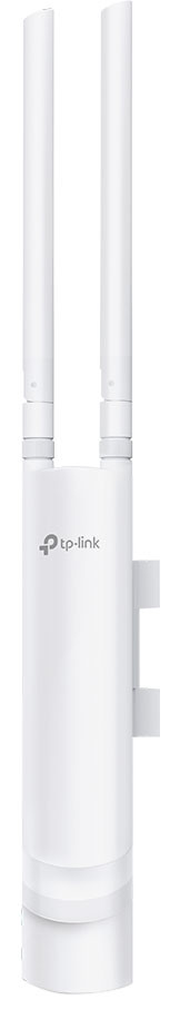 TP-Link EAP113-outdoor venkocní access point