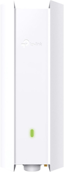 TP-Link EAP623-Outdoor HD access point s podporou Wi-Fi 6