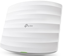 TP-Link EAP225 access point