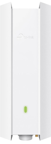 TP-Link EAP650-Outdoor venkovní access point s podporou Wi-Fi 6