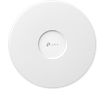 TP-Link EAP783 access point s podporou Wi-Fi 7