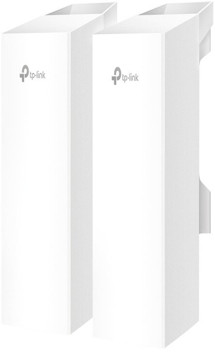 TP-Link EAP211-Bridge KIT access point bílý