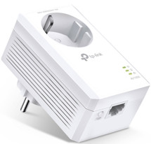 TP-Link TL-PA7017P powerline (1ks)