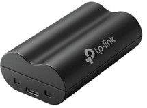 TP-Link Tapo A100 baterie pro bezdrátové kamery