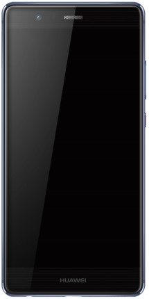 Huawei P9 32GB Dual-SIM Blue
