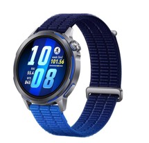 Huawei Watch GT Runner 2 Dusk Blue