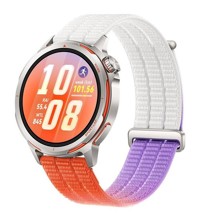 Huawei Watch GT Runner 2 Dawn Orange