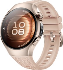 Huawei Watch 5 42mm LTE Stellar Beige