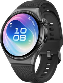 Huawei Watch 6 46mm Black
