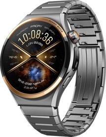 Huawei Watch 6 Pro 46mm Space Edition