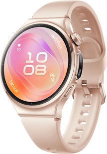 Huawei Watch 6 42mm Gold