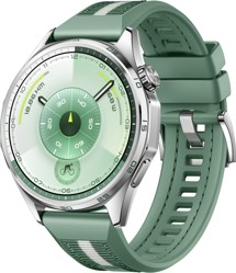 Huawei Watch GT6 46mm Green