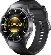 Huawei Watch GT6 Pro 46mm Black