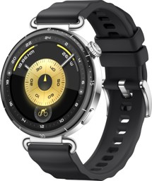 Huawei Watch GT6 41mm Black