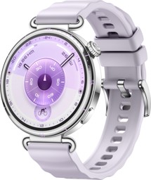 Huawei Watch GT6 41mm Purple