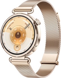 Huawei Watch GT6 41mm Gold
