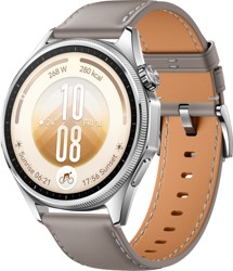 Huawei Watch GT 7 46mm Grey Leather